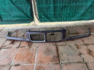 Rejilla BMW E36