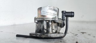 DEPRESOR FRENO / BOMBA VACIO RENAULT MEGANE II BE