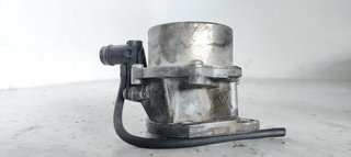 DEPRESOR FRENO / BOMBA VACIO RENAULT MEGANE II BE