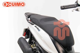 PIAGGIO MEDLEY 125 S