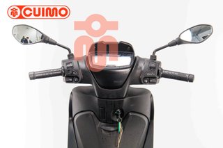 PIAGGIO MEDLEY 125 S