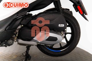 PIAGGIO MEDLEY 125 S