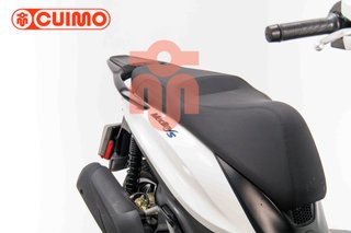 PIAGGIO MEDLEY 125 S