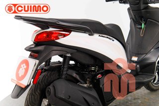 PIAGGIO MEDLEY 125 S