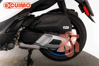 PIAGGIO MEDLEY 125 S