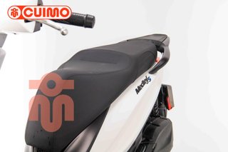 PIAGGIO MEDLEY 125 S