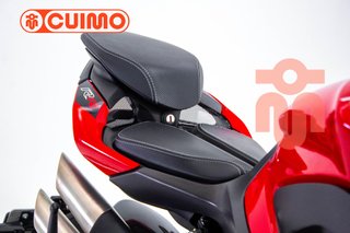 MV AGUSTA BRUTALE 1000 RR 75 ANIVERSARIO