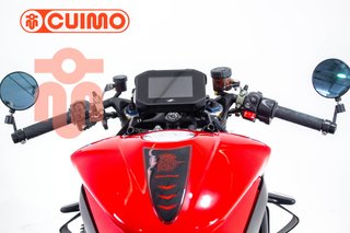 MV AGUSTA BRUTALE 1000 RR 75 ANIVERSARIO
