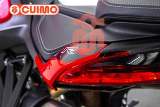 MV AGUSTA BRUTALE 1000 RR 75 ANIVERSARIO