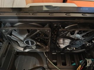 Ordenador Pc