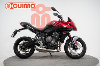 TRIUMPH TIGER SPORT 660