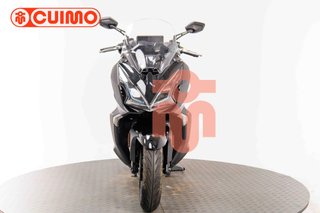 KYMCO SUPER DINK 350 I