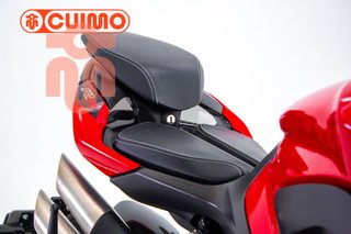MV AGUSTA BRUTALE 1000 RR 75 ANIVERSARIO