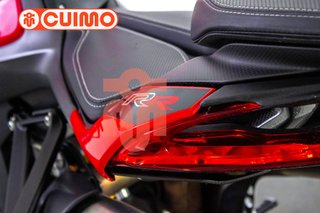 MV AGUSTA BRUTALE 1000 RR 75 ANIVERSARIO