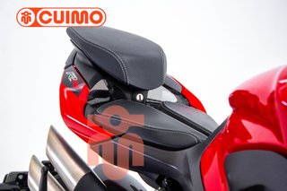 MV AGUSTA BRUTALE 1000 RR 75 ANIVERSARIO