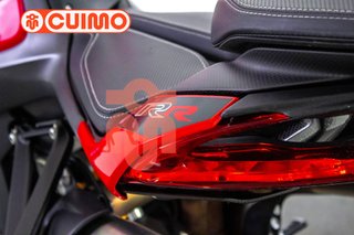 MV AGUSTA BRUTALE 1000 RR 75 ANIVERSARIO