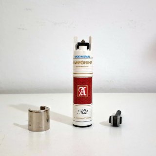 Accendino Clipper Sampoerna Mild