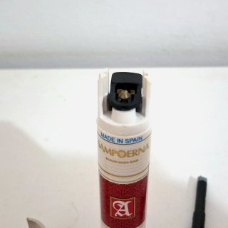 Accendino Clipper Sampoerna Mild