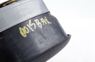 6j0880201q airbag izquierdo seat ibiza 1.2 128661