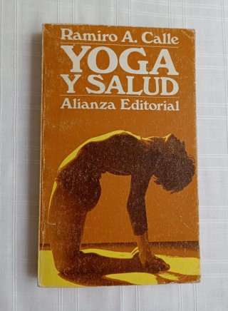 Pack budismo