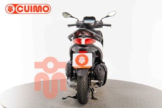 PIAGGIO MEDLEY 125 S