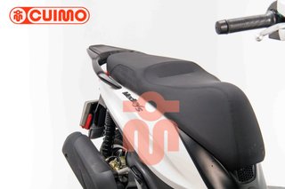 PIAGGIO MEDLEY 125 S