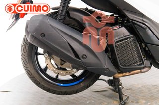PIAGGIO MEDLEY 125 S