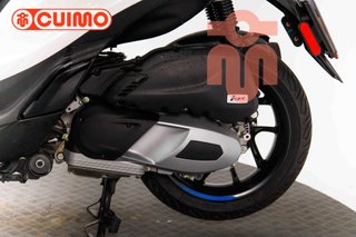 PIAGGIO MEDLEY 125 S