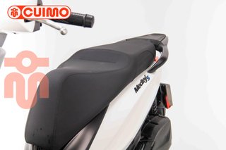 PIAGGIO MEDLEY 125 S