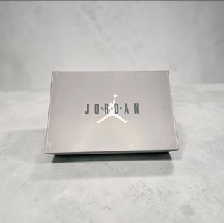 Jordan 11 Cool Grey Zapatillas