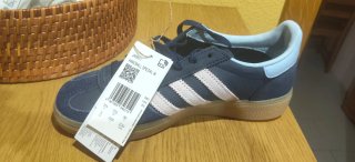 Adidas Handball Spezial W Talla 36