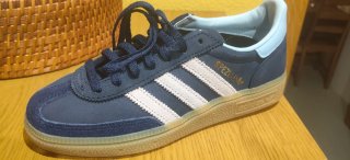 Adidas Handball Spezial W Talla 36