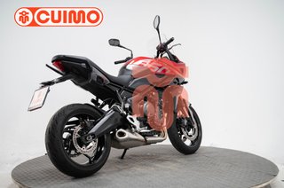TRIUMPH TIGER SPORT 660