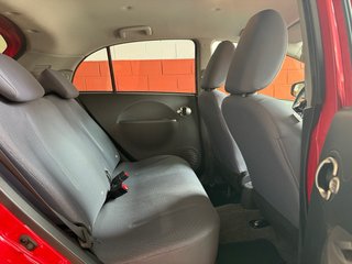 Peugeot iOn 100 × 100 eléctrico 6470€