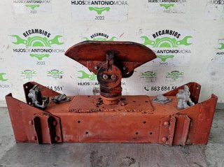 Iveco 112493 enganche 3060 199910 eurocargo tector