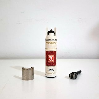 Accendino Clipper/Robin Sampoerna Mild