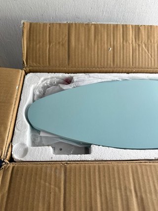 Cecotec Ventilador Techo EnergySilence Aero 4260