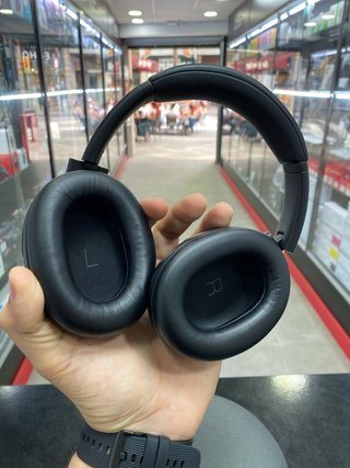 JBL TOUR ONE M3 NEGRO