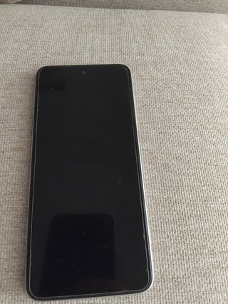 Xiaomi Redmi Note 11 128GB Blanco