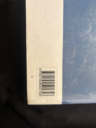 Lengua castellana y literatura I. Libro del est...