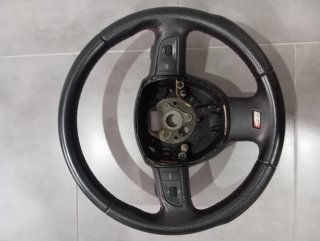 Volante Audi S Line