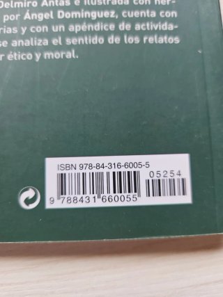 Anaconda y otros cuentos de la selva