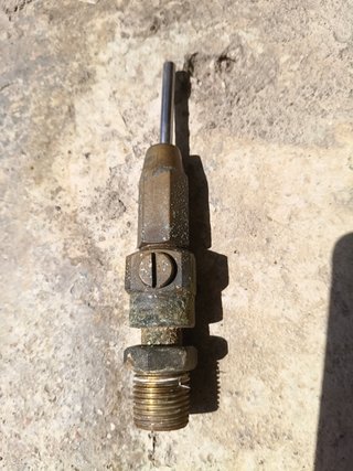 Material para cerdas y lechones