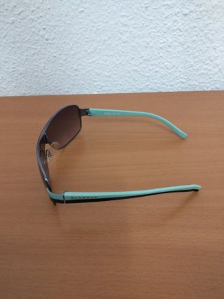 Gafas de sol de mujer de Blue Bay
