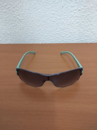 Gafas de sol de mujer de Blue Bay
