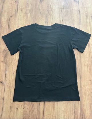 Camiseta talla S de la Pantera Rosa sin estrenar