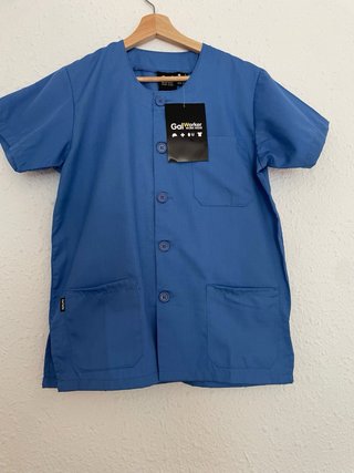 Casaca multiusos S