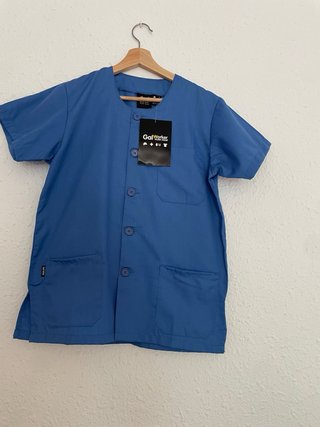 Casaca multiusos S