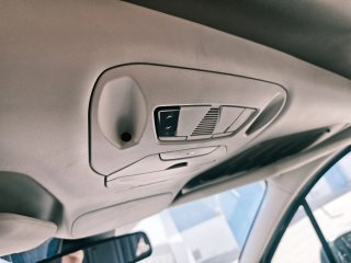 Ford Tourneo Connect 2017