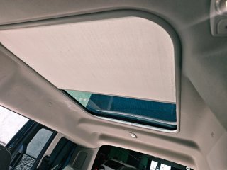Ford Tourneo Connect 2017